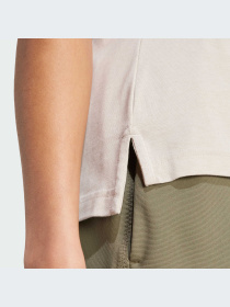 Футболка спортивная Adidas модель IN6502 Фото