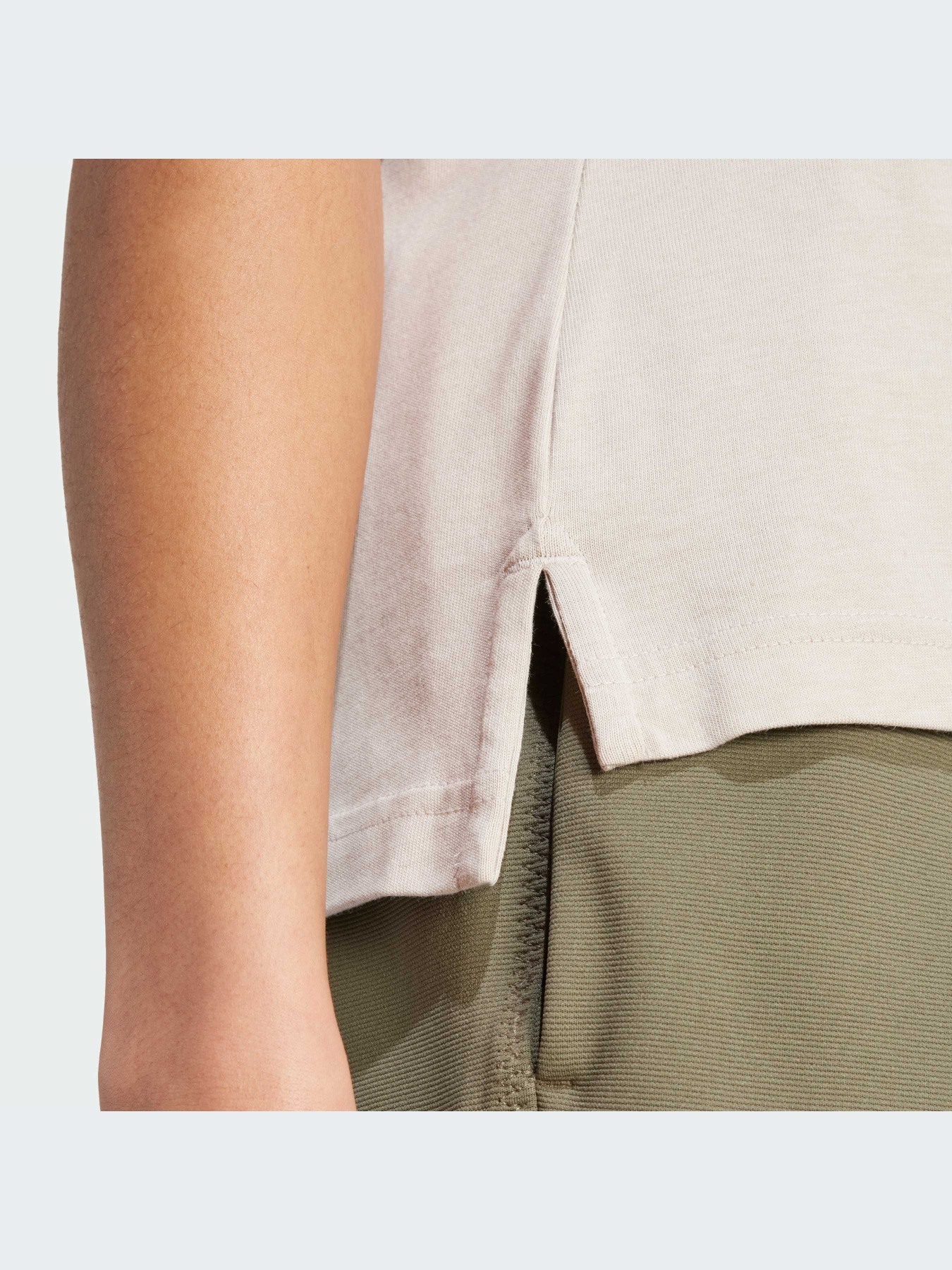 Спортивна футболка Adidas модель IN6502 Спортивна футболка Adidas модель IN6502 Фото