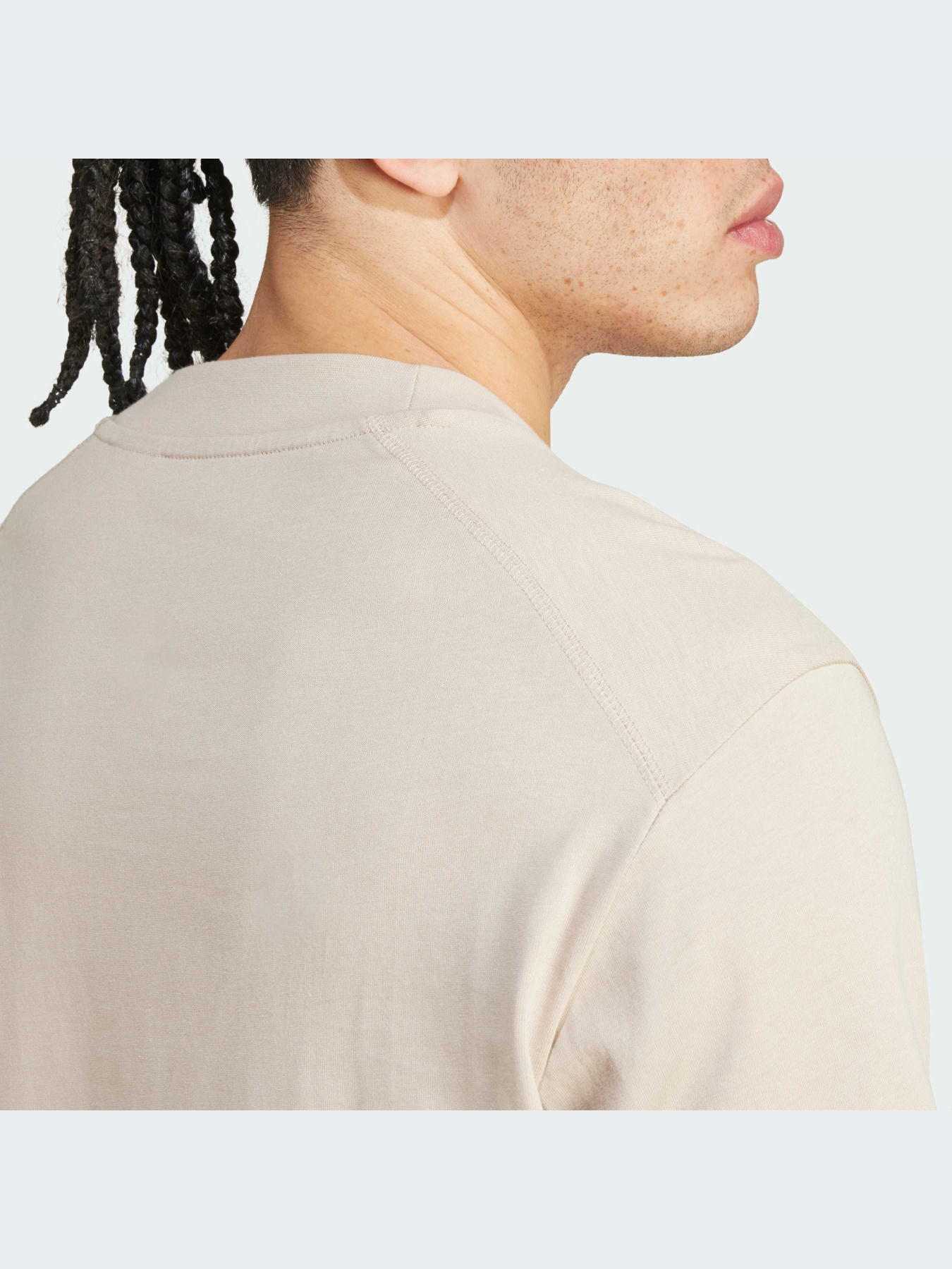 Футболка спортивная Adidas модель IN6504 Фото