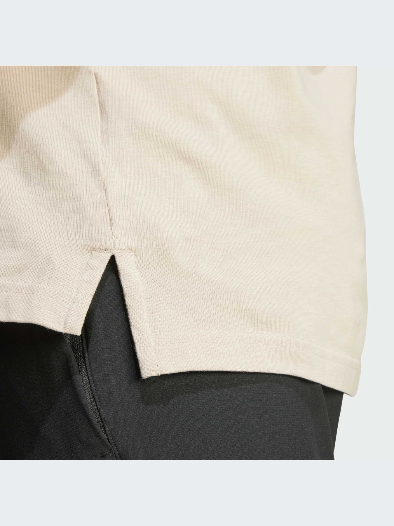 Футболка спортивная Adidas модель IN6504 Фото