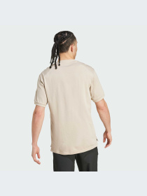 Спортивная футболка Adidas модель IN6504 Фото