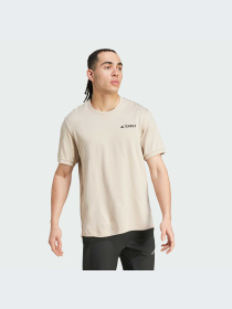 Спортивная футболка Adidas модель IN6504 Фото