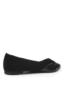 Балетки It-girl модель 7011-319-3 Фото