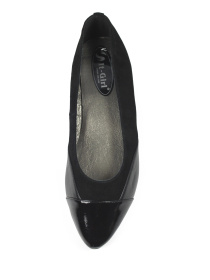 Балетки It-girl модель 7011-319-3 Фото