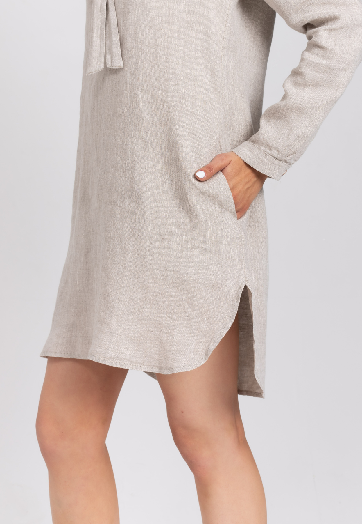 Сукня міні Feel and Fly модель 0619330 Фото