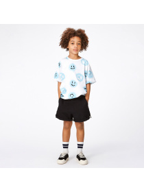 Футболка Molo модель 1S24A206.9092 Фото