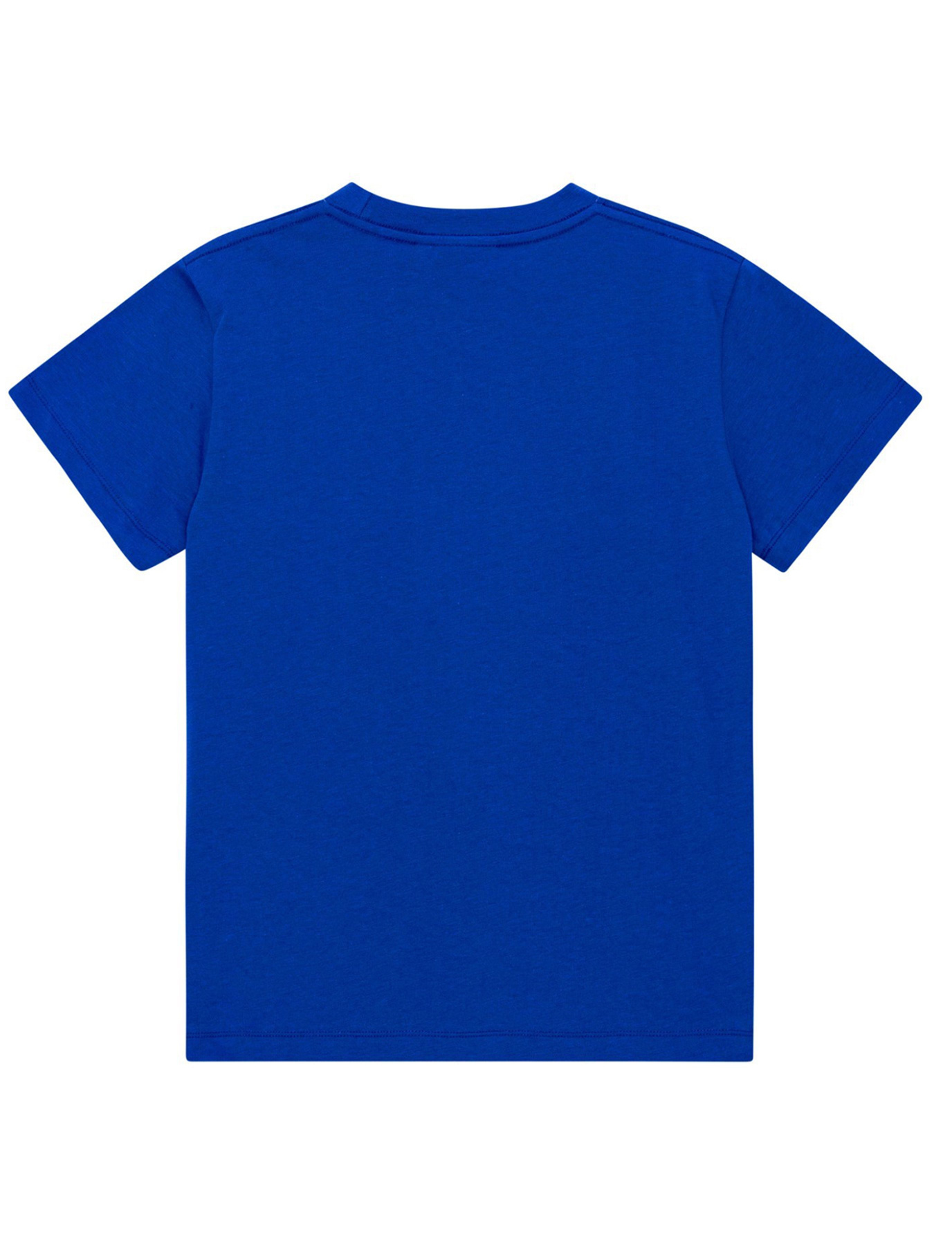 Футболка Molo модель 1S24A207.3498 Фото