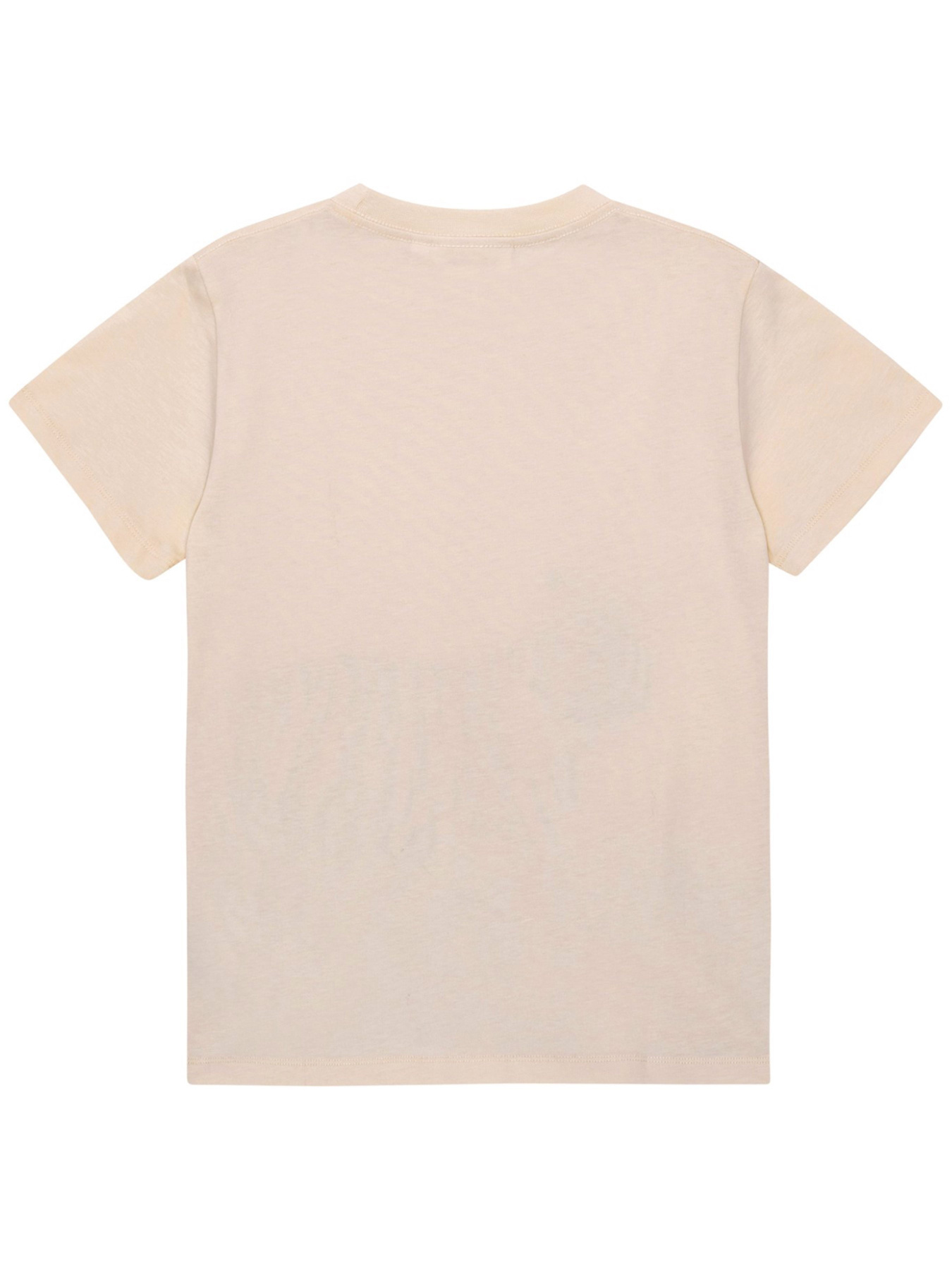 Футболка Molo модель 1S24A207.3541 Фото