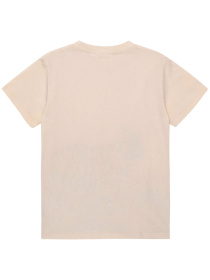 Футболка Molo модель 1S24A207.3541 Фото