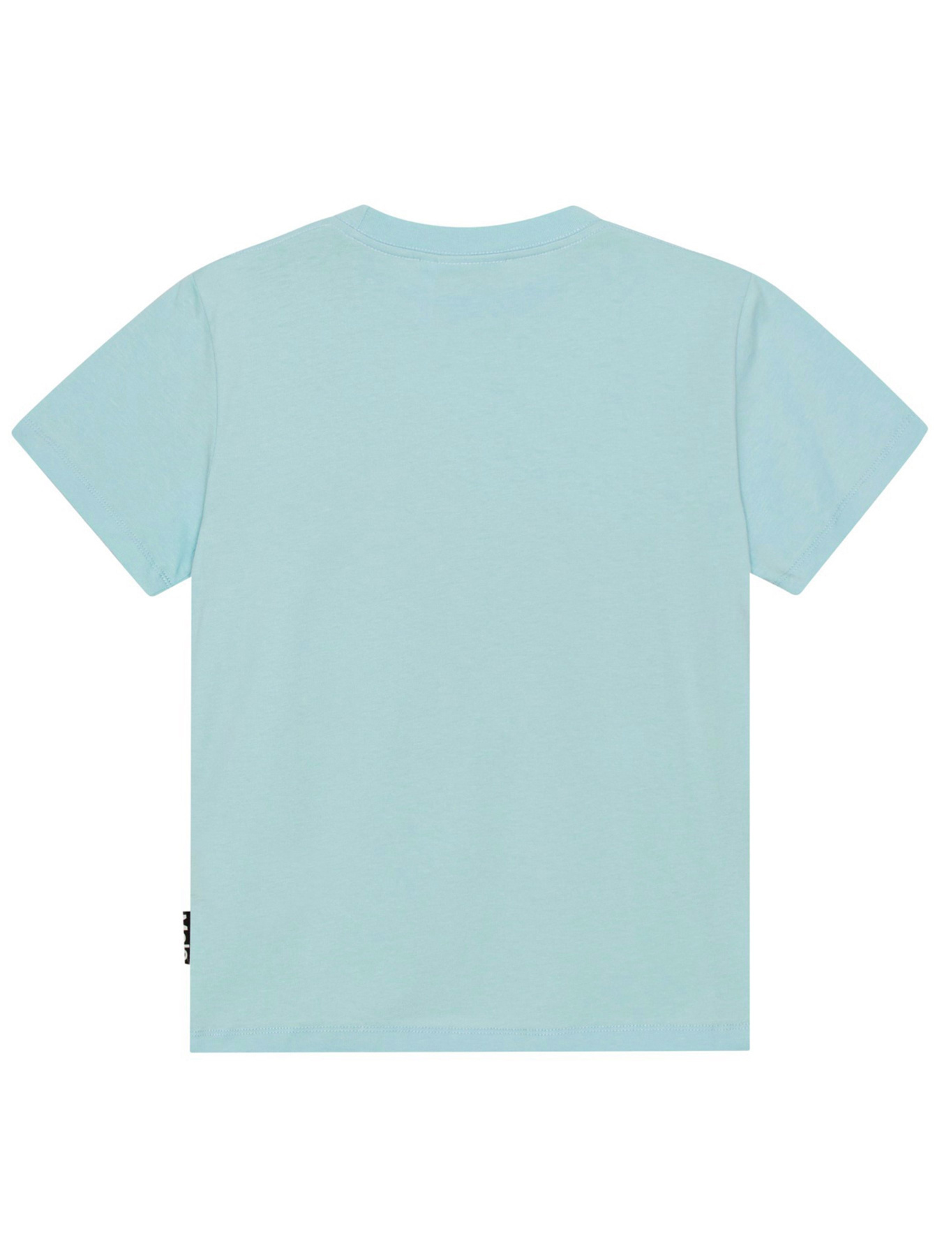 Футболка Molo модель 1S24A207.3565 Фото