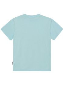 Футболка Molo модель 1S24A207.3565 Фото