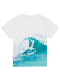 Футболка Molo модель 1S24A214.3594 Фото