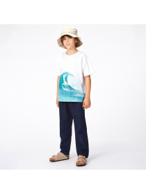 Футболка Molo модель 1S24A214.3594 Фото