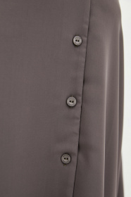 Рубашка с длинным рукавом Garne модель 3036424 Фото