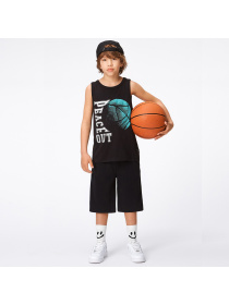 Майка Molo модель 1S24A101.3496 Фото