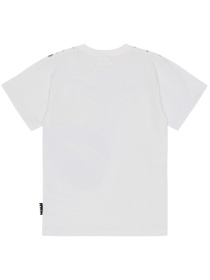 Футболка Molo модель 1S24A211.3490 Фото