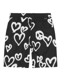 Шорты Molo модель 1S24H104.8905 Фото