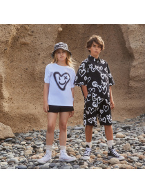 Шорты Molo модель 1S24H104.8905 Фото