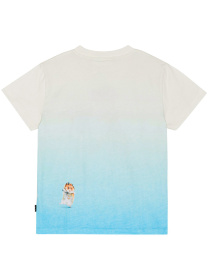 Футболка Molo модель 1S24A222.3590 Фото