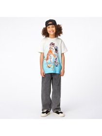 Футболка Molo модель 1S24A222.3590 Фото