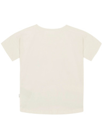 Футболка Molo модель 2S24A207.3586 Фото