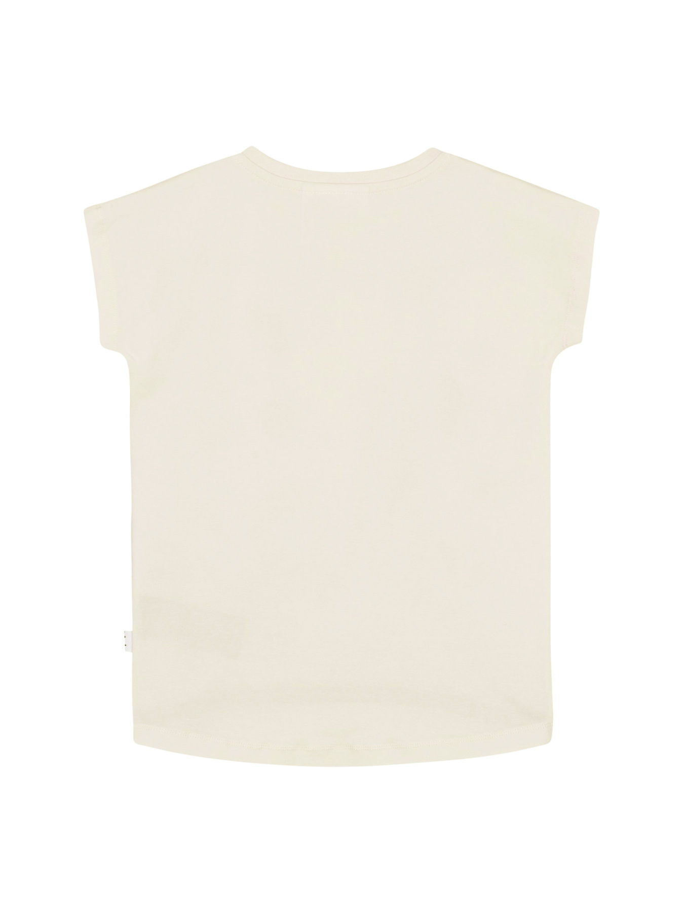 Футболка Molo модель 2S24A208.3566 Фото