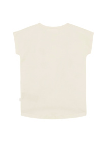 Футболка Molo модель 2S24A208.3566 Фото