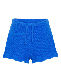 Шорты Molo модель 2S24H108.8767 Фото