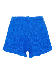 Повседневные шорты Molo модель 2S24H108.8767 Повседневные шорты Molo модель 2S24H108.8767 Фото