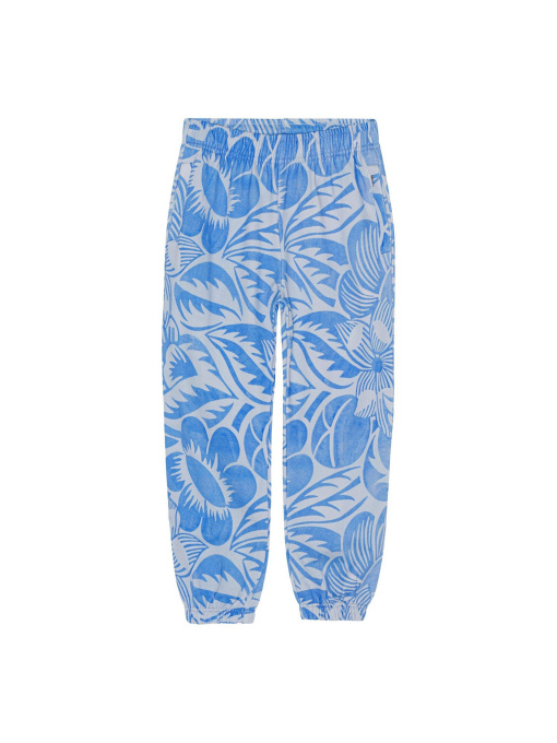 Джоггеры Molo модель 2S24I203.9033 Фото