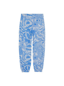 Джоггеры Molo модель 2S24I203.9033 Джоггеры Molo модель 2S24I203.9033 Фото