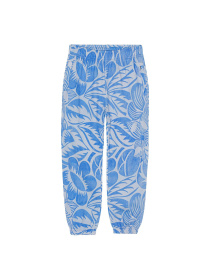 Джоггеры Molo модель 2S24I203.9033 Джоггеры Molo модель 2S24I203.9033 Фото