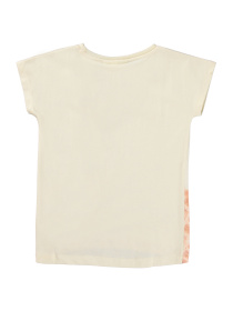 Футболка Molo модель 2S24A201.3414 Фото