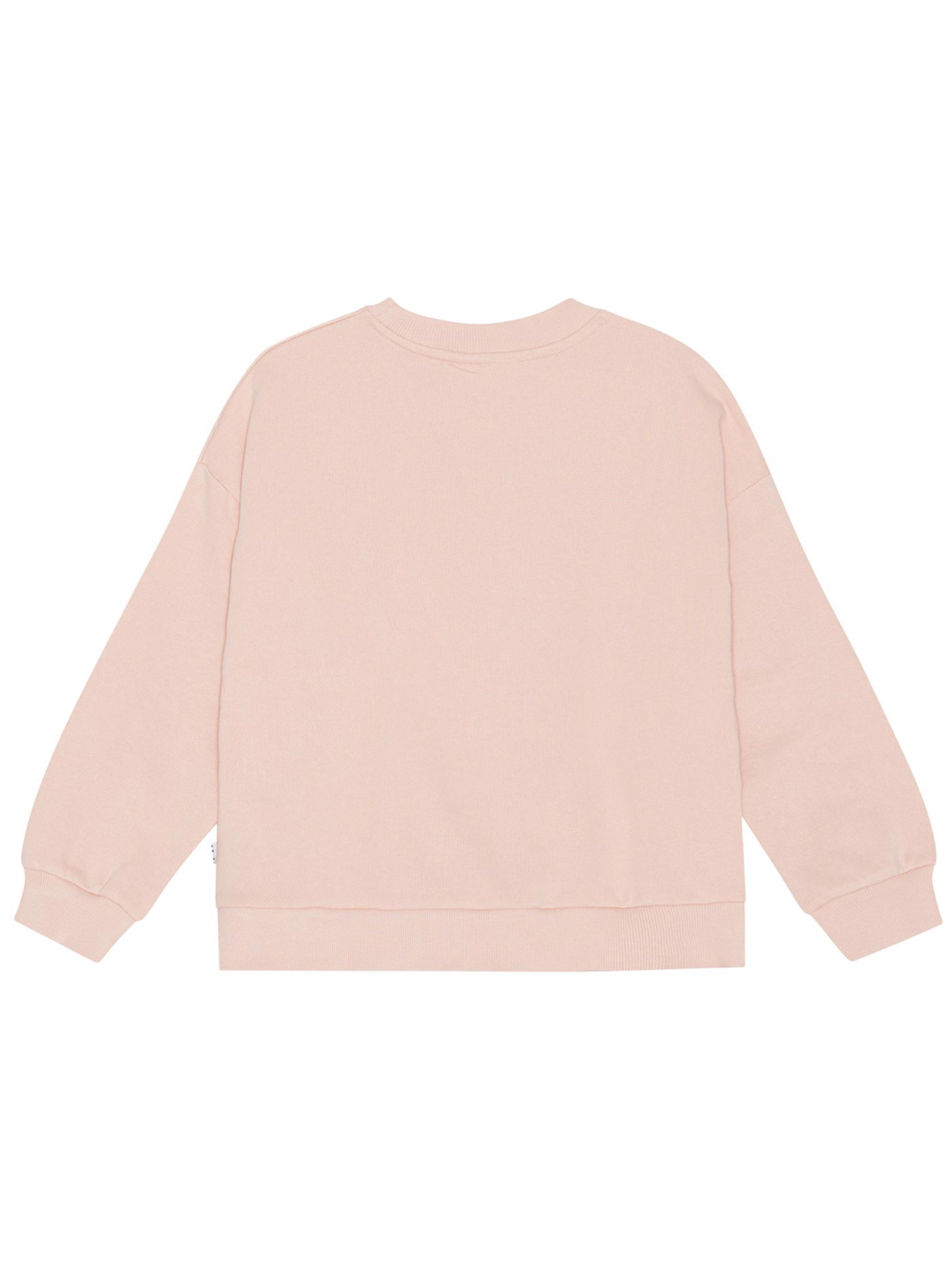 Свитшот Molo модель 2S24J206.3511 Фото