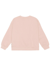 Свитшот Molo модель 2S24J206.3511 Фото