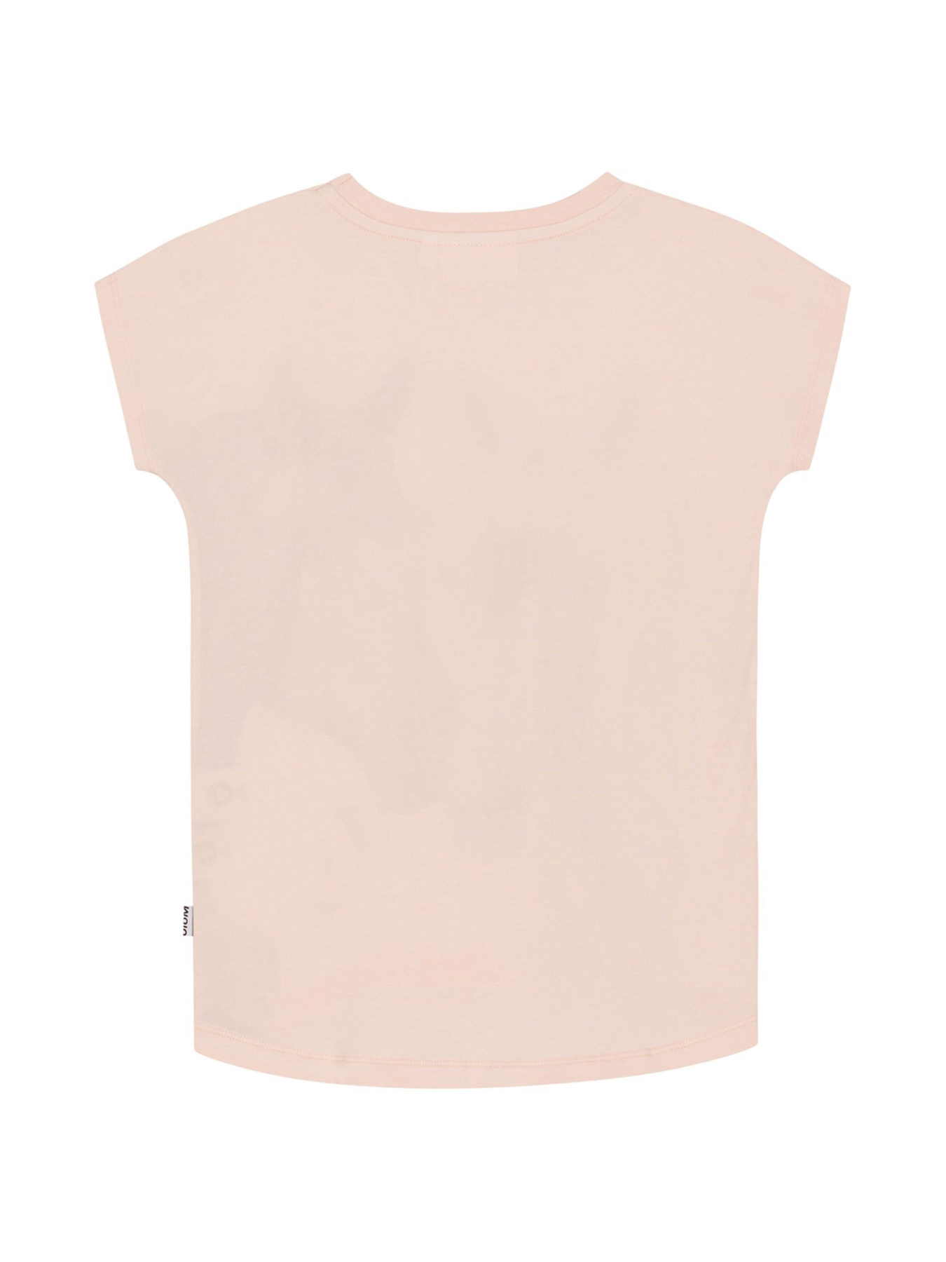 Футболка Molo модель 2S24A208.3454 Фото