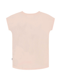 Футболка Molo модель 2S24A208.3454 Фото