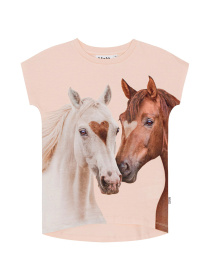 Футболка Molo модель 2S24A208.3454 Фото