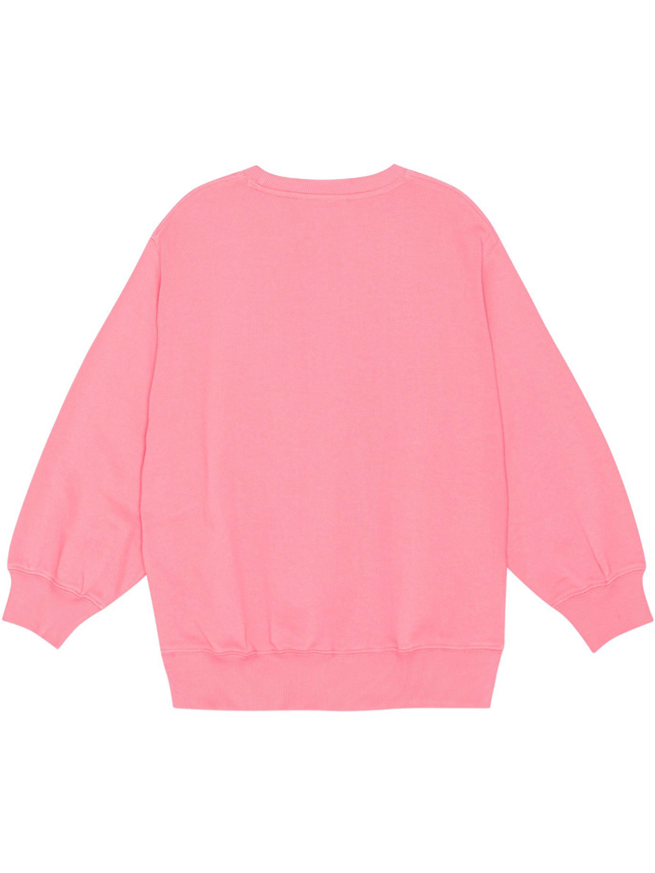 Світшот Molo модель 2S24J216.3553 Фото