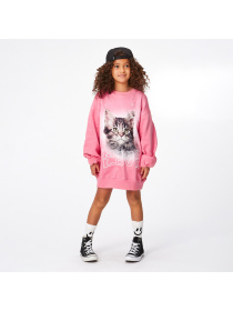 Світшот Molo модель 2S24J216.3553 Фото