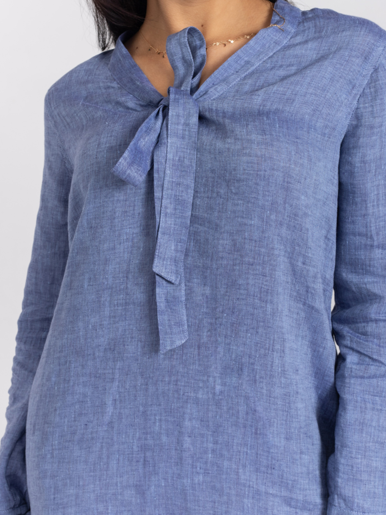 Платья Feel and Fly модель 0619362 Фото