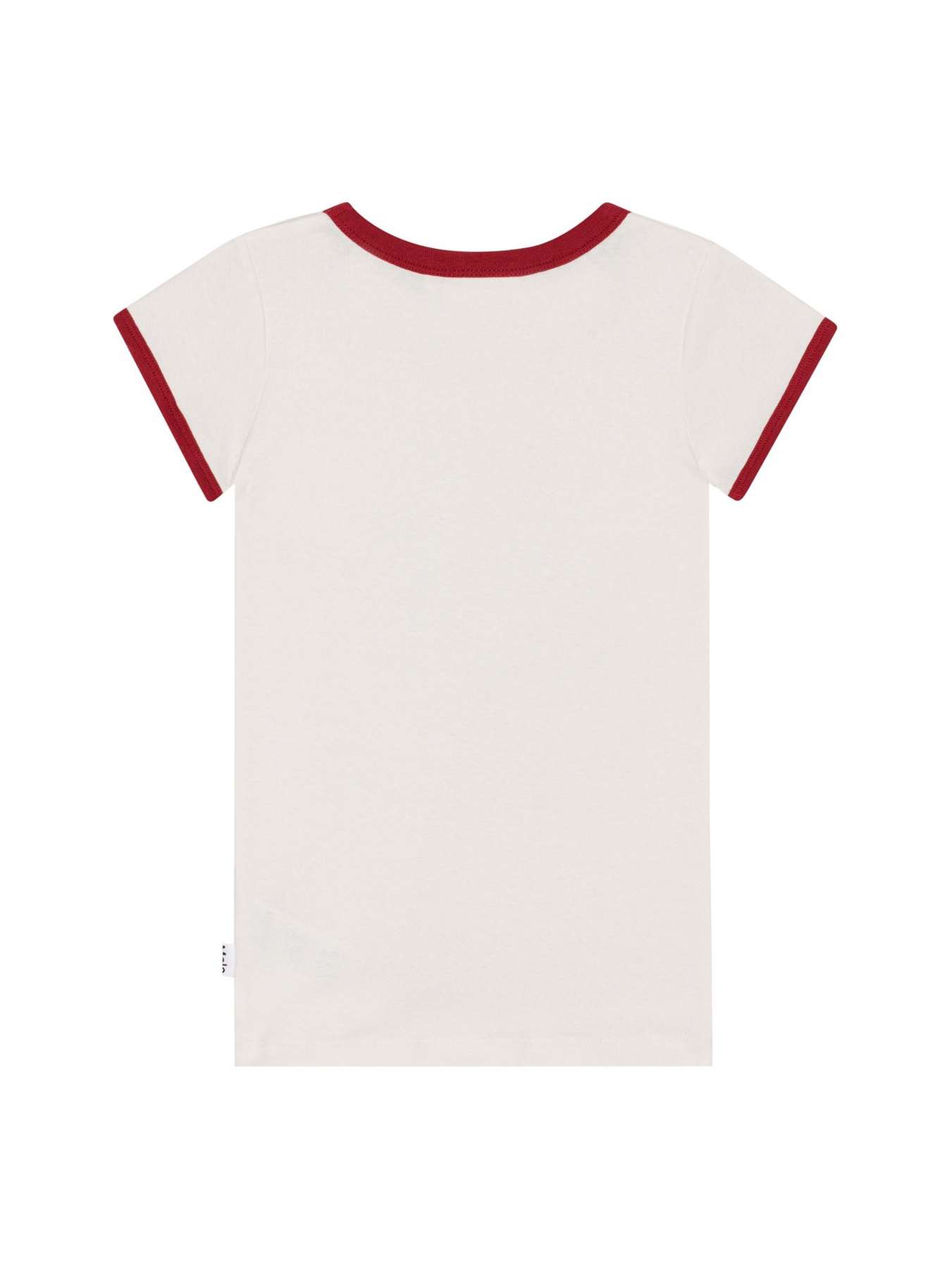 Футболка Molo модель 2S24A213.3527 Фото