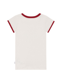 Футболка Molo модель 2S24A213.3527 Фото