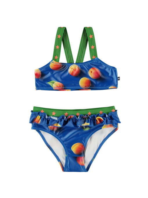 Купальник Molo Модель 8S24P101.6989 Фото