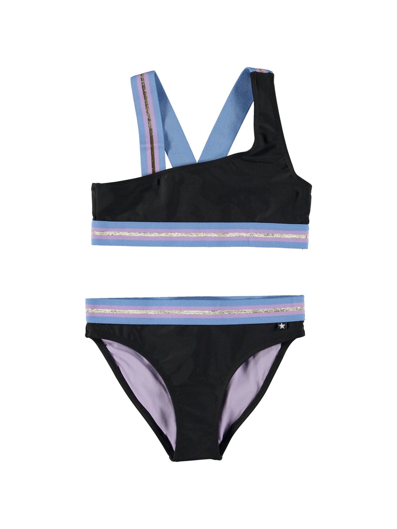 Купальник Molo модель 8S24P106.0099 Фото