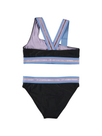 Купальник Molo модель 8S24P106.0099 Фото