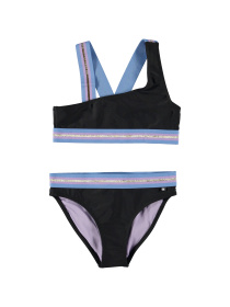 Купальник Molo модель 8S24P106.0099 Фото