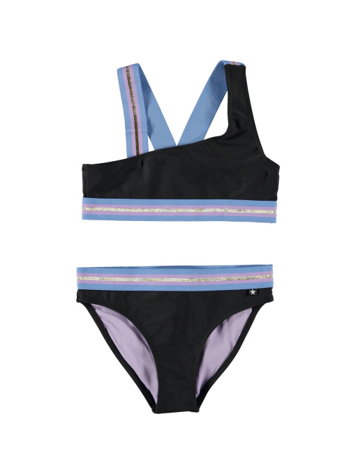 Купальник Molo модель 8S24P106.0099 Фото