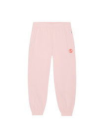 Джогери Molo модель 2S24I205.8895 Фото