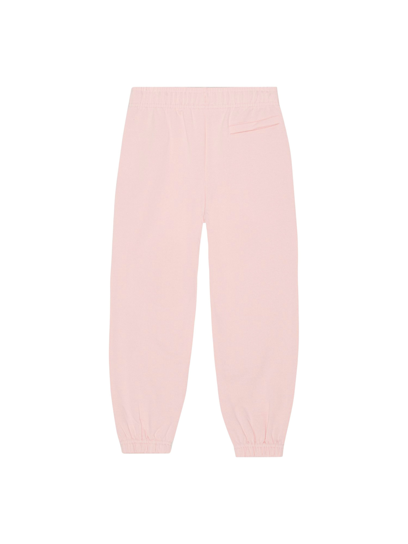 Джоггеры Molo модель 2S24I205.8895 Фото